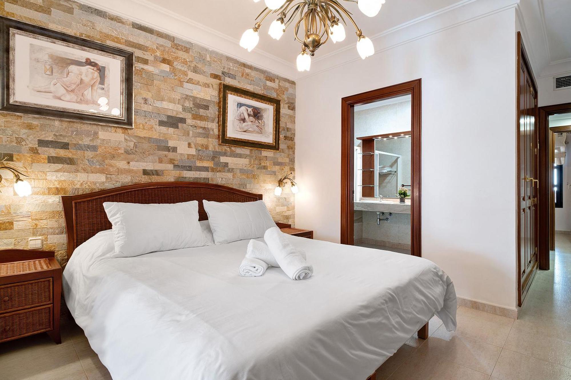Villa Olive Playa Blanca  Exterior foto